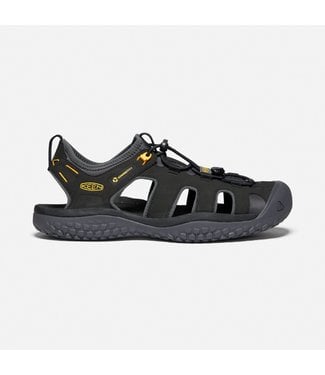 Keen Keen Solr Sandal-M