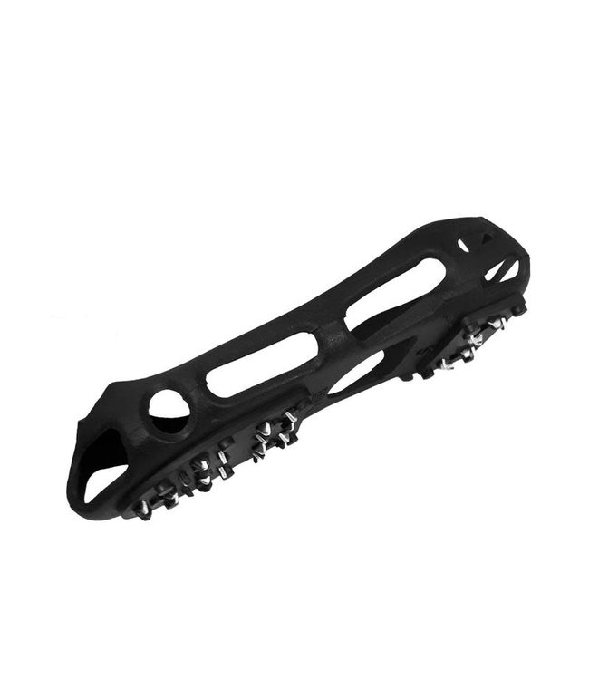 CRAMPONS LS