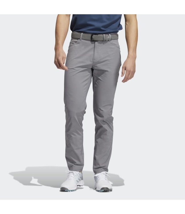 Adidas Adidas Pantalon To-Go Poches GM0057