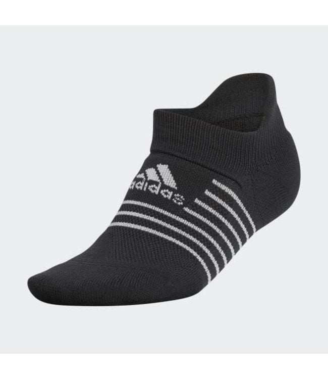 Adidas Adidas Bas Perf  FK1767Blk FJ4826Wht