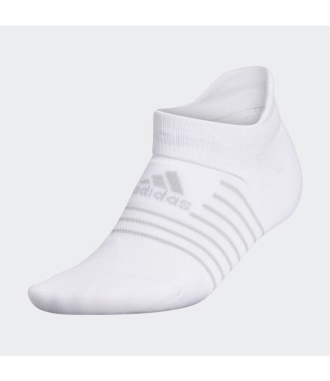 Adidas Adidas Bas Perf  FK1767Blk FJ4826Wht