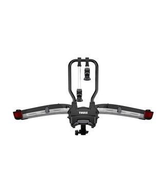 Thule Thule Easyfold XT 2 bike (903202)