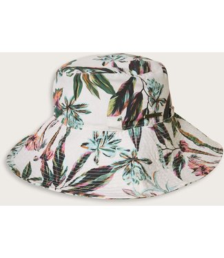 O'Neill O'Neill Chapeau Locals Printed SP1493018