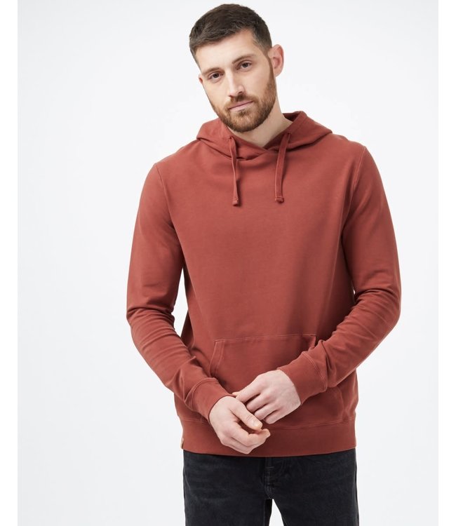 Tentree Tentree Hoodie French Terry TCM2889