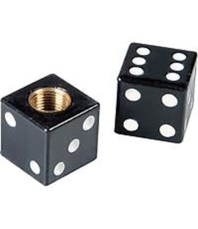 CAPUCHON DE VALVE TETE DE MORT 54-074-15