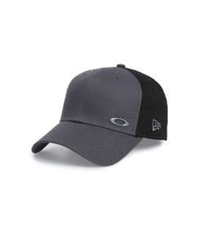 Oakley Oakley Casquette Tinfoil Cap 911548