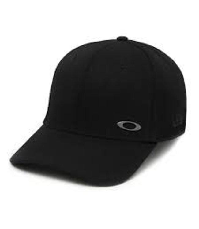Oakley Oakley Casquette Tinfoil Cap 911548