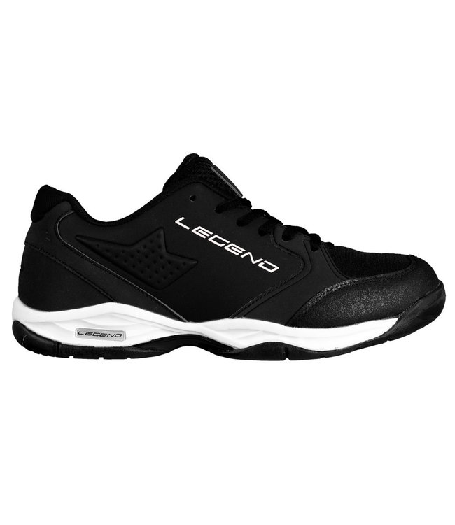 Legend Legend Soulier Dek  HP3 Unisexe