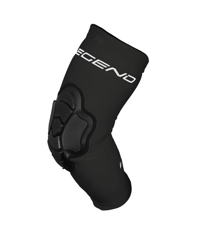 Legend Legend Genoux Dek HP1