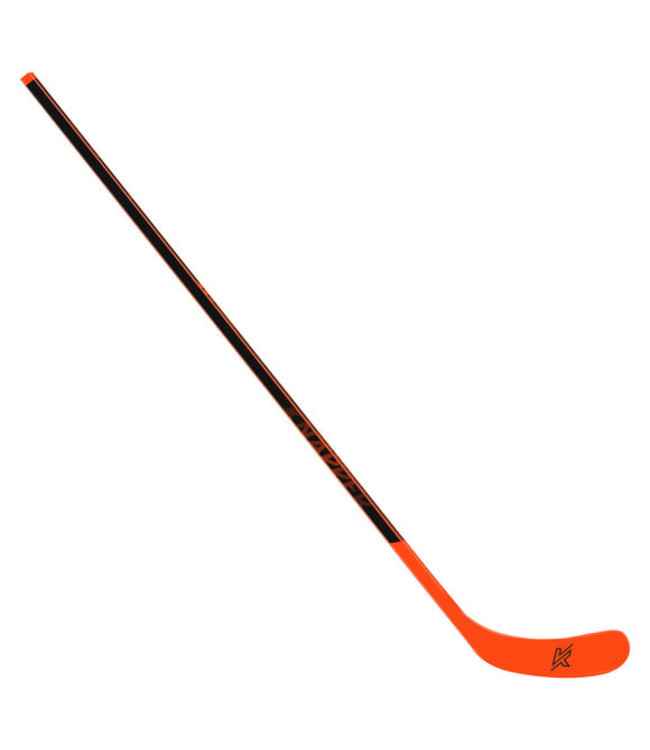 Knapper BATON DEK KNAPPER AK1 JR