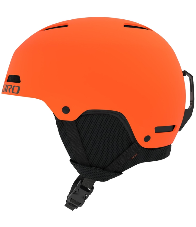 Giro GIRO CASQUE SKI CRUE YTH