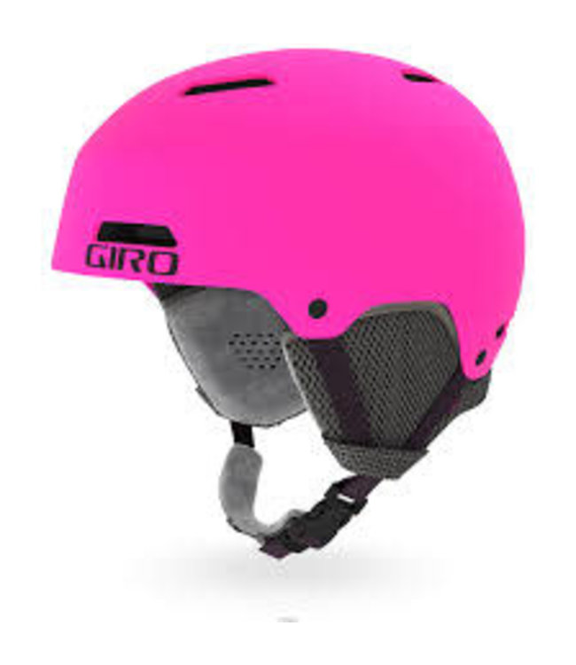 Giro GIRO CASQUE SKI CRUE YTH