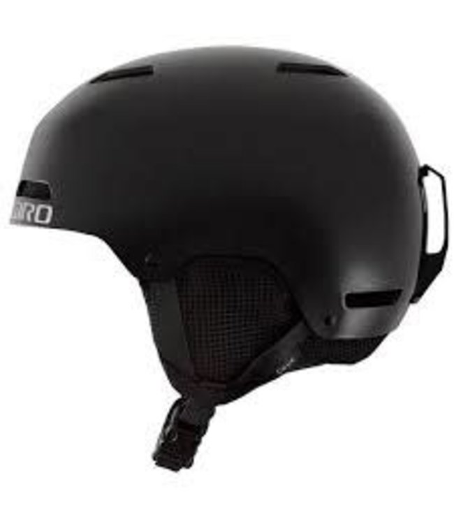Giro GIRO CASQUE SKI CRUE YTH