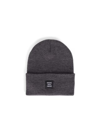 Herschel Herschel Tuque Abbott 1001 OS