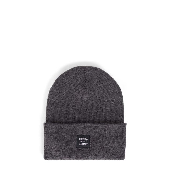 Herschel Herschel Tuque Abbott 1001 OS