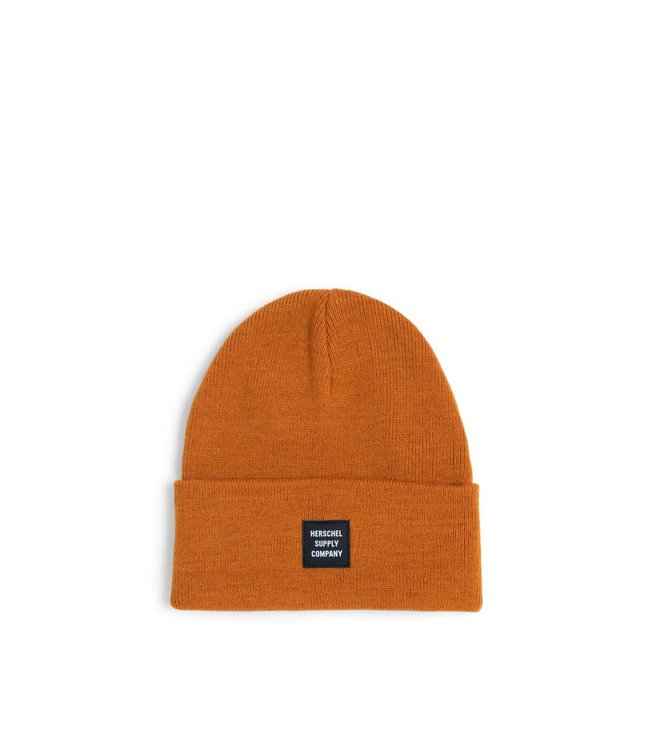 Herschel Herschel Tuque Abbott 1001 OS
