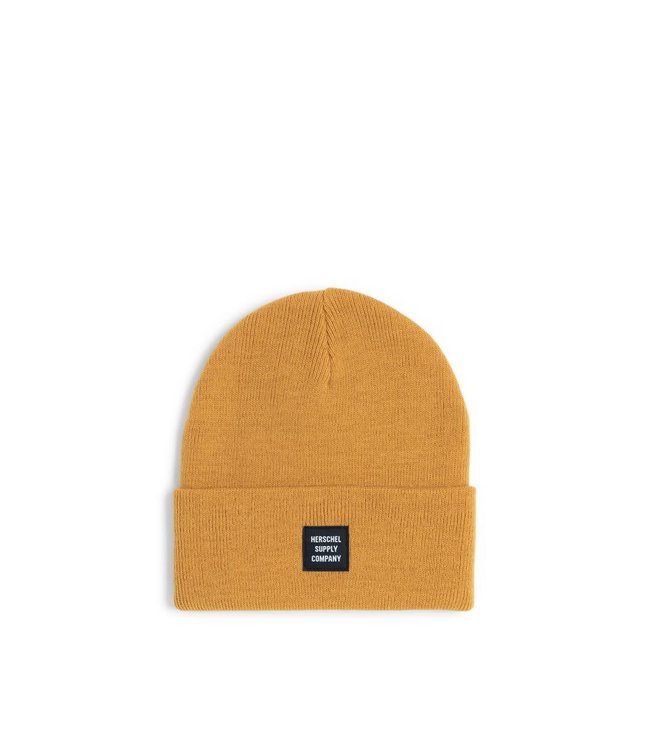 Herschel Herschel Tuque Abbott 1001 OS