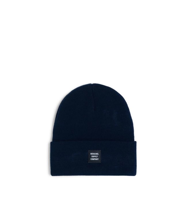 Herschel Herschel Tuque Abbott 1001 OS