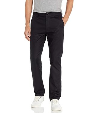 FOX Fox Pant Essex Strech 28710