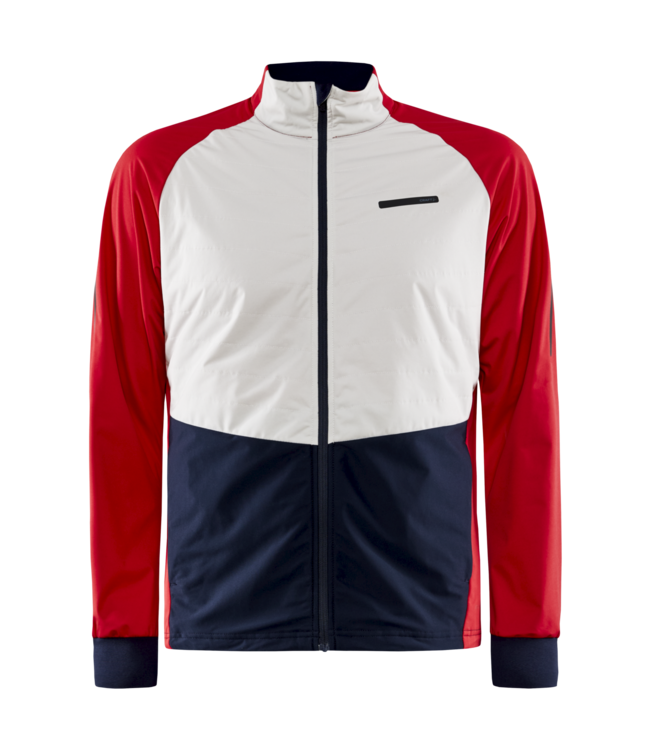 Craft Craft JKT M ADV Storm 1909581