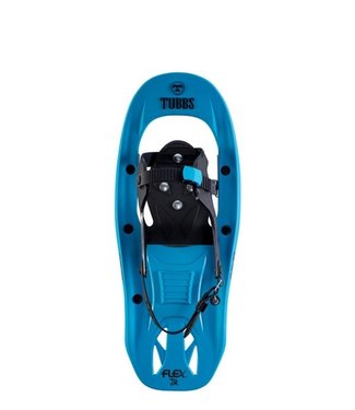 Tubbs RAQUETTES TUBBS FLEX JUNIOR 17