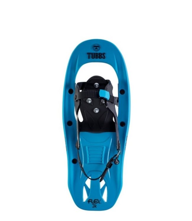 Tubbs RAQUETTES TUBBS FLEX JUNIOR 17