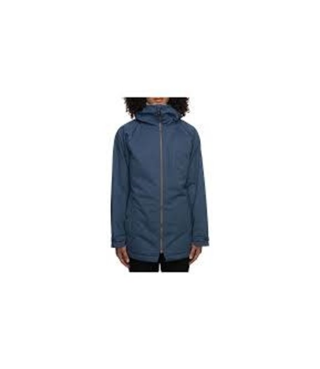 686 686 Dream Insulated  W JKT