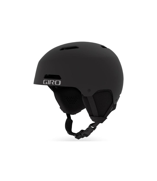Giro GIRO CASQUE SKI LEDGE