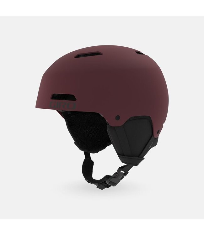 Giro GIRO CASQUE SKI LEDGE