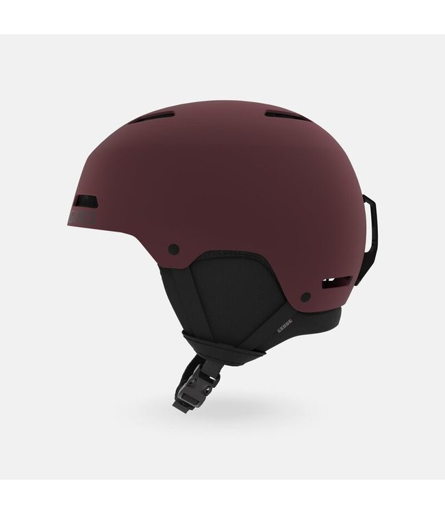 Giro GIRO CASQUE SKI LEDGE