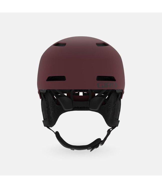 Giro GIRO CASQUE SKI LEDGE
