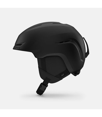 Giro GIRO CASQUE SKI SPUR Y