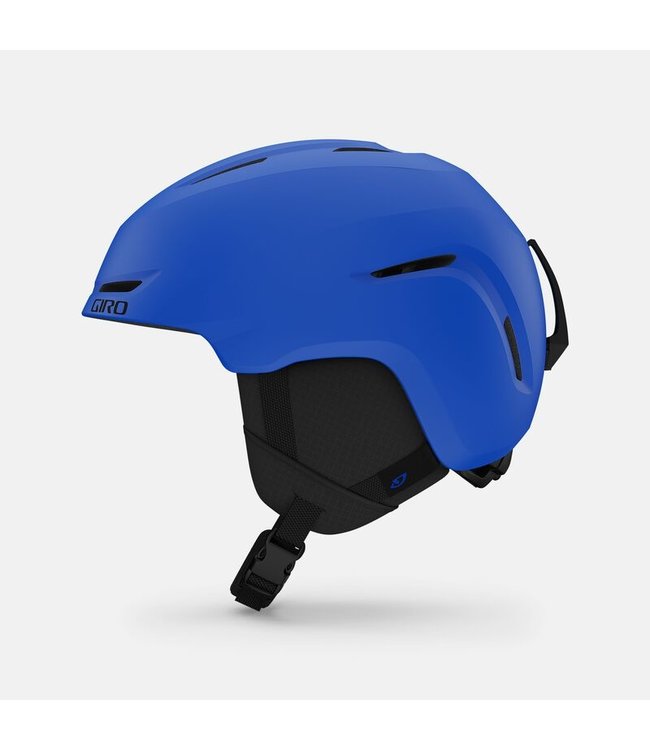 Giro GIRO CASQUE SKI SPUR YTH