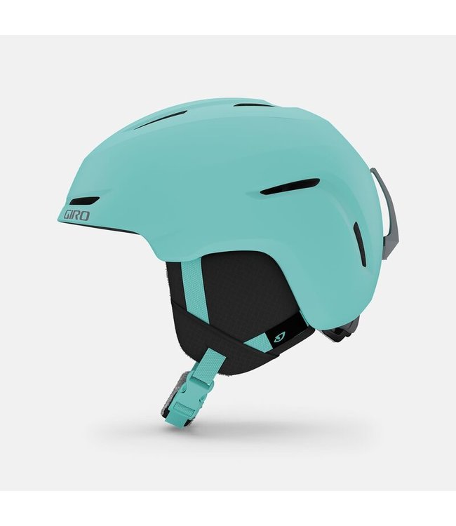 Giro GIRO CASQUE SKI SPUR Y