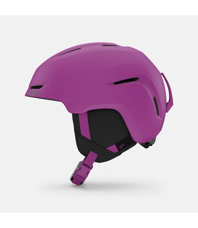 Giro GIRO CASQUE SKI SPUR Y