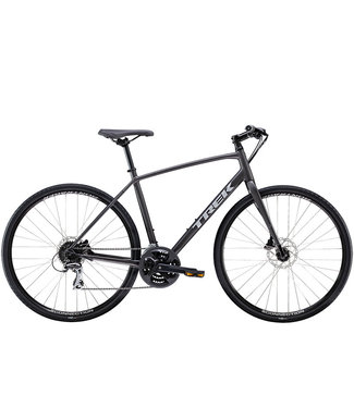 Trek FX 2 Disc Gen 3