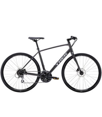 Trek TREK FX 2 DISC