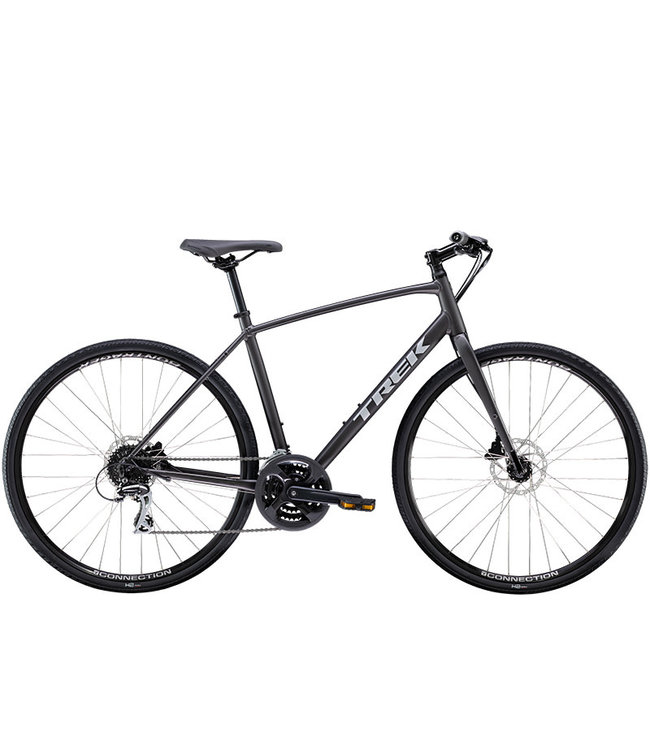 Trek Trek FX 2 Disc Gen 3