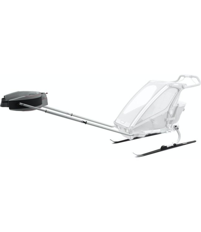 Thule Thule Chariot Ski Kit