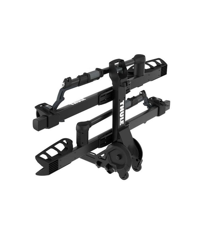 Thule Thule T2 Pro XTR 1.25" (9035XTR)