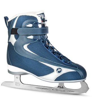 Fila FILA PATINS CHRISSY LX