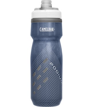 CamelBak Podium Chill 620 ML Bleu/Perf