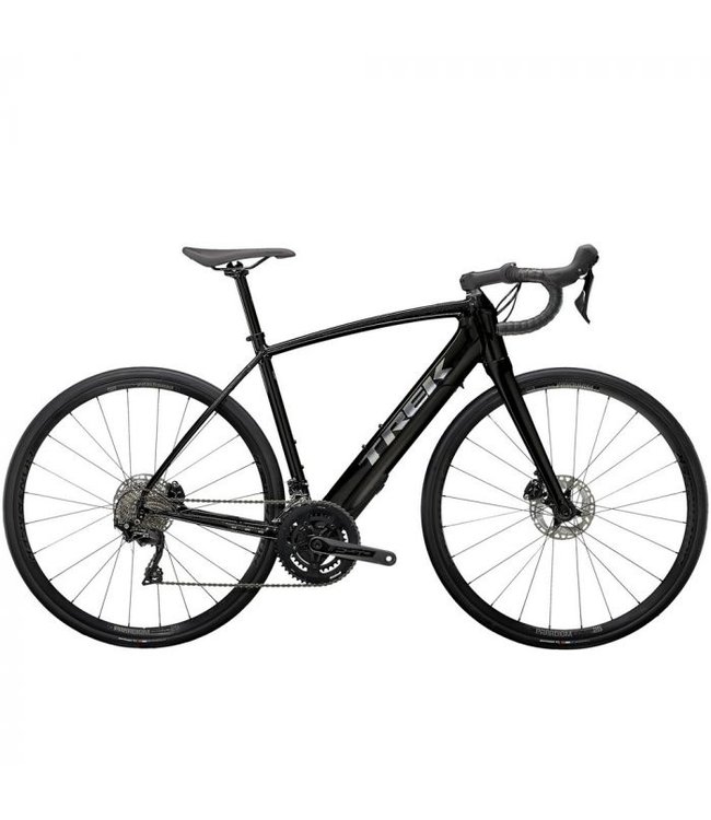 Trek domane alr 2021 new arrivals