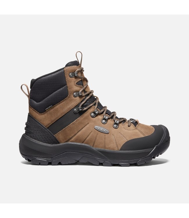 Keen KEEN REVEL IV MID POLAR M 1024136