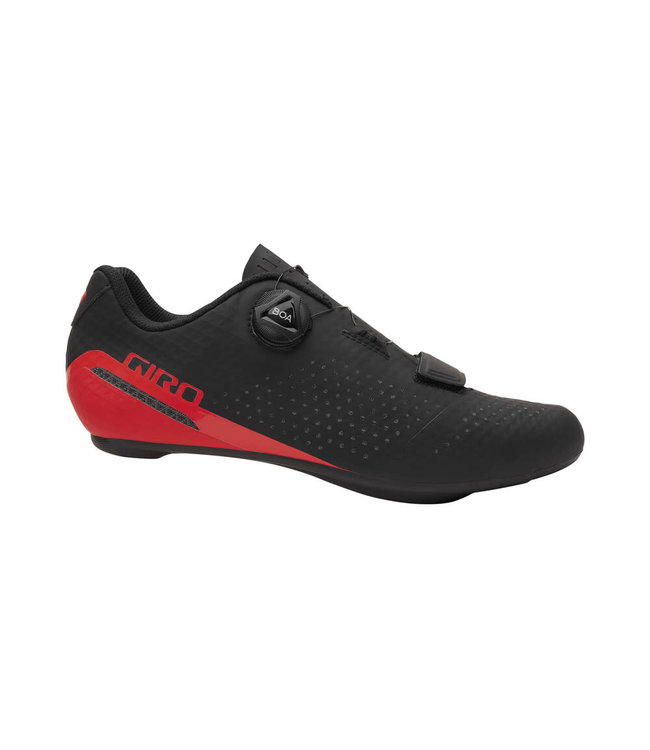 Giro Soulier Giro Cadet