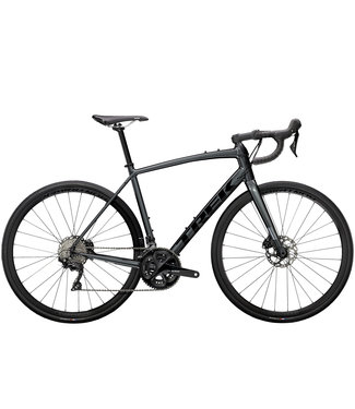 Trek TREK DOMANE AL 5 DISC    CH-BK    54