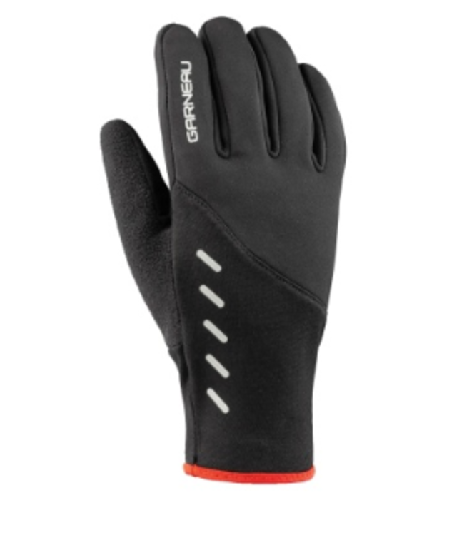 Louis Garneau Garneau Gant Gel Attack 1482323