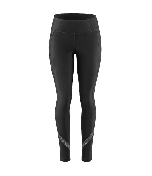 Louis Garneau Garneau Collant Optimum Mat 2 F 1060002