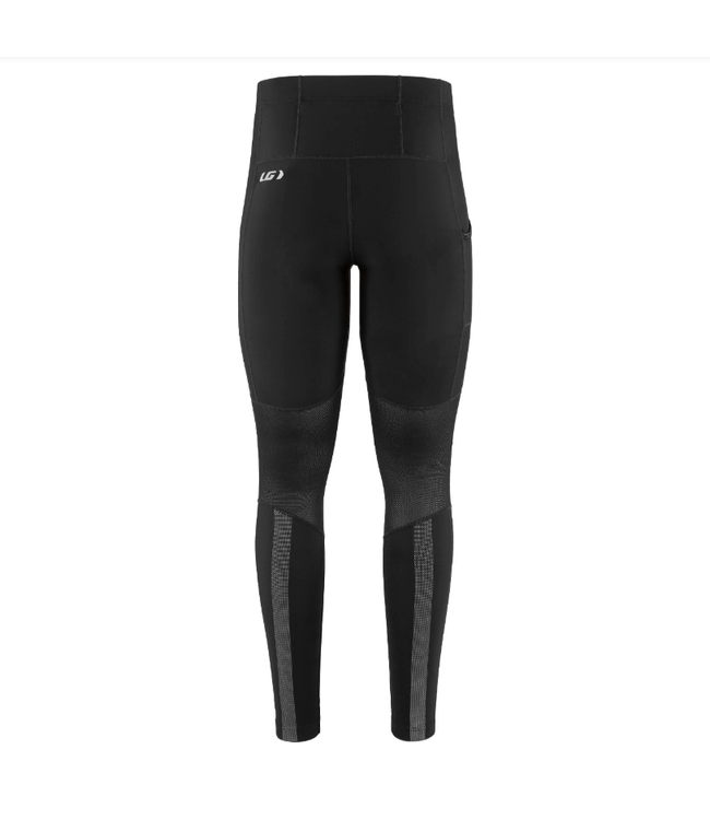 Louis Garneau Garneau Collant Optimum Mat 2 H 106005