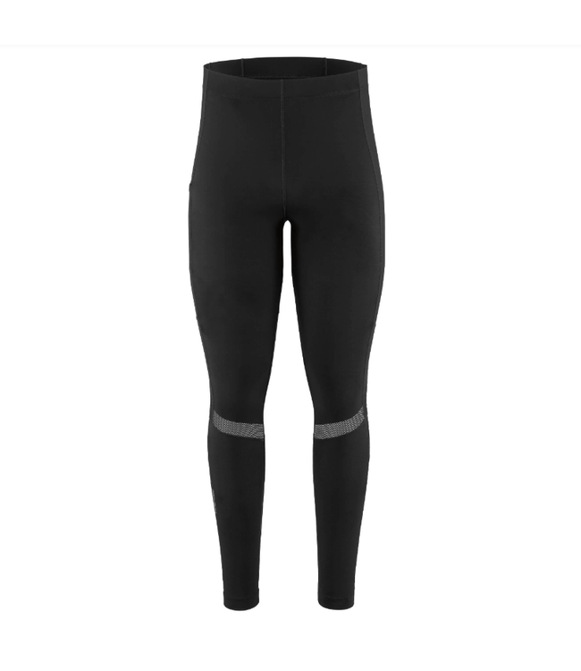 Louis Garneau Garneau Collant Optimum Mat 2 H 106005